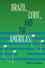 Brazil, Lyric, And The Americas - Preview