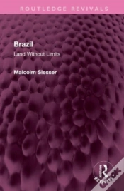 Capa do artigo Brazil