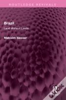 Brazil