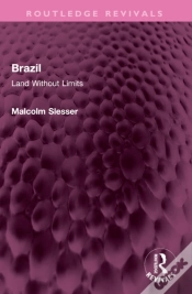 Capa do artigo Brazil
