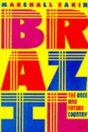 Brazil - Preview