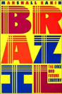 Brazil - Preview