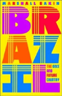 Brazil - Preview