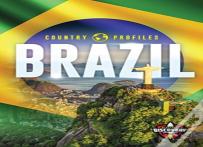 Brazil