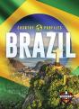 Brazil - Preview