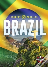 Brazil