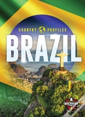 Capa do artigo Brazil