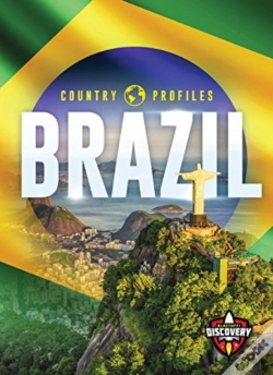 Capa do artigo Brazil