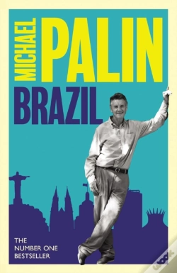 Capa do artigo Brazil