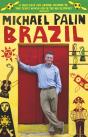 Brazil - Preview