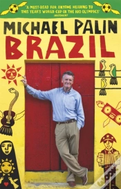 Capa do artigo Brazil