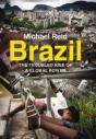 Brazil - Preview