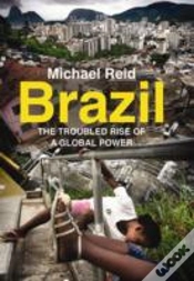Capa do artigo Brazil