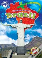 Brazil