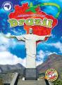 Brazil - Preview