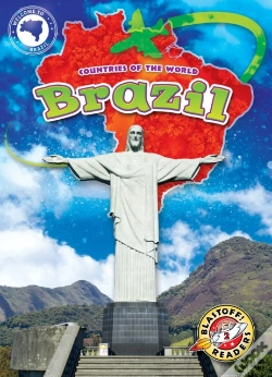 Capa do artigo Brazil