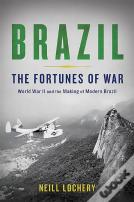 Brazil