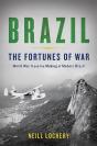 Brazil - Preview