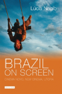 Brazil On Screen - Preview