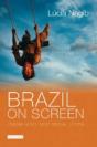 Brazil On Screen - Preview