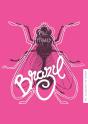 Brazil - Preview