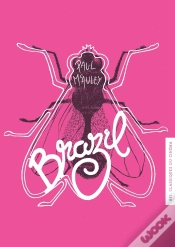 Capa do artigo Brazil