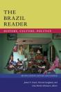 Brazil Reader - Preview