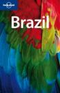 Brazil - Preview
