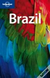 Capa do artigo Brazil