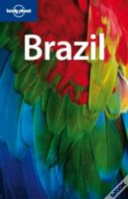 Capa do artigo Brazil