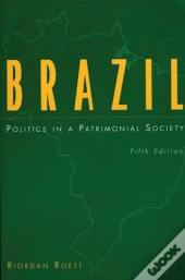 Brazil