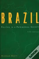 Brazil