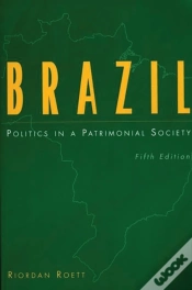 Capa do artigo Brazil