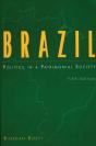 Brazil - Preview