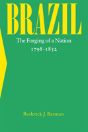Brazil - Preview
