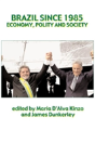 Brazil Since 1985 - Preview