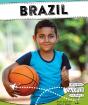 Brazil - Preview