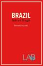 Brazil: State And Struggle - Preview