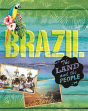 Brazil - Preview