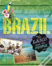 Capa do artigo Brazil