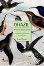 Brazil Um País Do Presente - Preview
