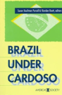 Brazil Under Cardoso - Preview