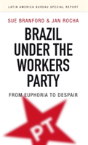 Brazil Under The Workersâ€™ Party - Preview