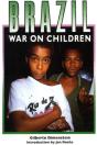 Brazil: War On Children - Preview