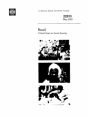 Brazil - Preview