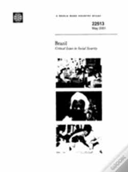 Capa do artigo Brazil