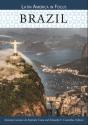 Brazil - Preview
