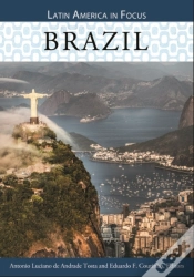 Capa do artigo Brazil