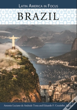 Capa do artigo Brazil