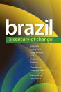 Brazil - Preview